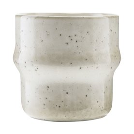 House Doctor - Lake Grey