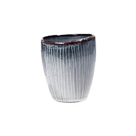 Broste Copenhagen - Nordic Sea