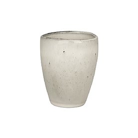 Broste Copenhagen - Nordic sand