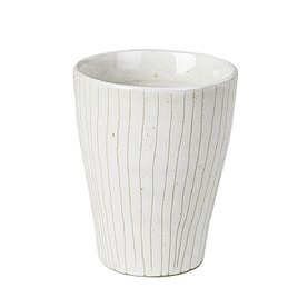 Broste Copenhagen - Copenhagen