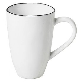 Broste Copenhagen - Salt