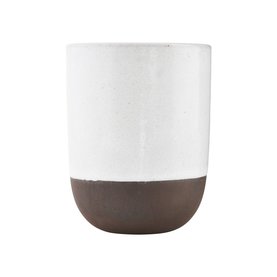 House Doctor - By Hand