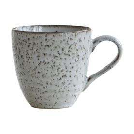 House Doctor - Rustic