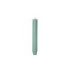 distelroos-Rustik-Lys-G267811-Dinerkaars-2,6x18-cm-Jade
