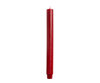 distelroos-Rustik-Lys-G263058-Dinerkaars-2,6x30-cm-Antiek-rood