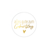 distelroos-Cadeausticker-Alles-Gute-zum-Geburtstag-wit-set-van-3