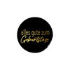 distelroos-Cadeausticker-Alles-Gute-zum-Geburtstag-zwart-set-van-3