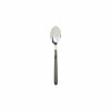 distelroos-House-doctor-GS0303-OX-teaspoon-theelepel