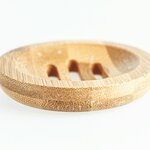 distelroos-Shampoo-Bars-Bamboe-zeepschaaltje