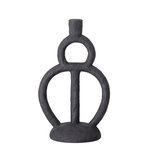 distelroos-Bloomingville-82047964-Kandelaar-Mahin