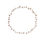 distelroos-Jurianne-Matter-073-Twig-Leaves-blushing-beige