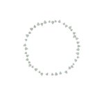 distelroos-Jurianne-Matter-084-Twig-Leaves-sage-green