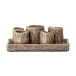 distelroos-Bloomingville-82047853-set-vaasjes-Saleban