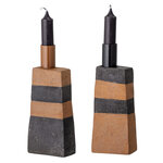 distelroos-Bloomingville-82050633-Kandelaar-Key-s2