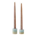 distelroos-Bloomingville-82060867-Kandelaar-Safie-groen-s2