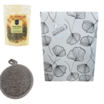 distelroos-Cadeauset-stoom-relax-moederdageditie