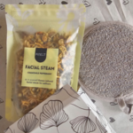 distelroos-Cadeauset-stoom-relax-moederdageditie