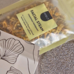 distelroos-Cadeauset-stoom-relax-moederdageditie