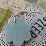 distelroos-gift-set-zeep-kadootje