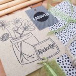 distelroos-gift-set-zeep-kadootje