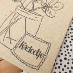 distelroos-gift-set-zeep-kadootje