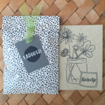 distelroos-gift-set-zeep-kadootje