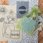 distelroos-gift-set-zeep-kadootje