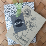 distelroos-gift-set-zeep-kadootje