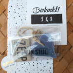 distelroos-gift-set-zeep-Bedankt-XXX