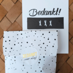 distelroos-gift-set-zeep-Bedankt-XXX