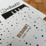 distelroos-gift-set-zeep-Bedankt-XXX