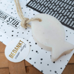 distelroos-gift-set-zeep-Bedankt