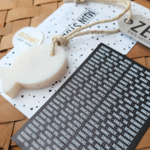 distelroos-gift-set-zeep-Bedankt