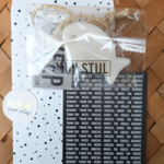 distelroos-gift-set-zeep-Bedankt