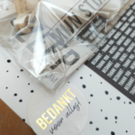 distelroos-gift-set-zeep-Bedankt