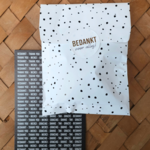 distelroos-gift-set-zeep-Bedankt