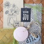 distelroos-gift-set-zeep-Voor-jou
