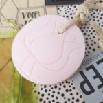 distelroos-gift-set-zeep-Voor-jou