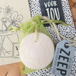 distelroos-gift-set-zeep-Voor-jou