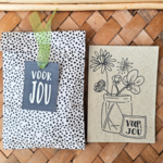 distelroos-gift-set-zeep-Voor-jou