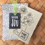 distelroos-gift-set-zeep-Voor-jou