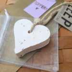 distelroos-gift-set-zeep-Topper