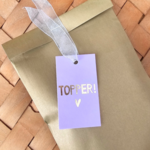 distelroos-gift-set-zeep-Topper