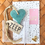distelroos-gift-set-zeep-Lovely-gift