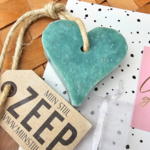 distelroos-gift-set-zeep-Lovely-gift