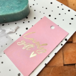 distelroos-gift-set-zeep-Lovely-gift