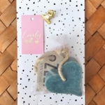 distelroos-gift-set-zeep-Lovely-gift