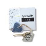 distelroos-gift-set-zeep-Bedankt-XXX