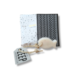 distelroos-gift-set-zeep-Bedankt