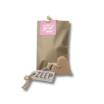 distelroos-gift-set-Zeep-Jij-bent-goud-waard